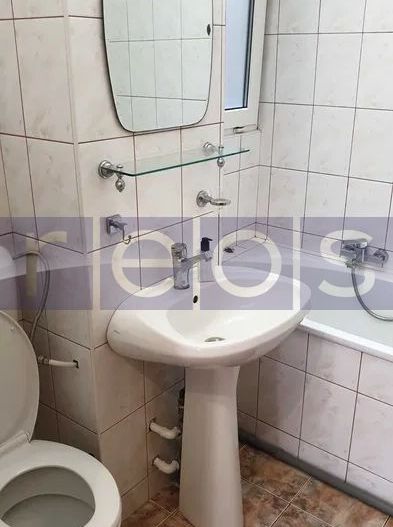 VANZARE 2 CAMERE - EROII REVOLUTIEI - Poză 8