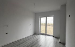 Duplex  Remetea Mare 5 Camere - Poză 9