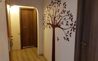 Apartament Aviatiei/metrou Aurel Vlaicu - Poză 6