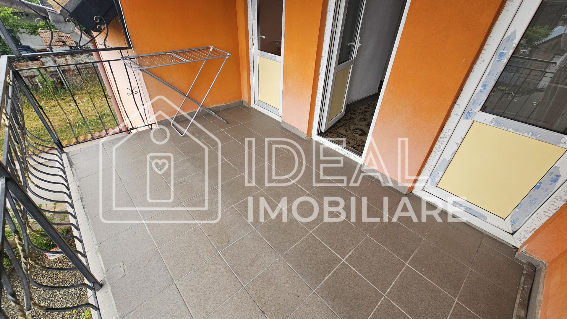 Casă Individuală cu 7 Camere – Cristian | 190 mp utili | Teren 552 mp - Poză 13