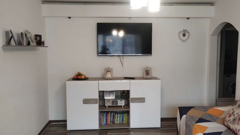 Vand ap 2 cam - Poză 5