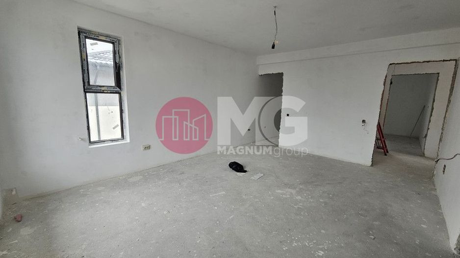 Casa individuala de vanzare in comuna Berceni la cheie - Poză 7