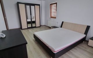 Apartament 2 camere, ISU Bistrița - Poză 5