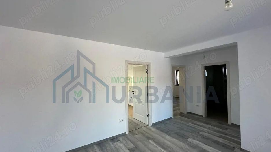 Casă de Vanzare Poiana cu Cetate 2026 - Poză 2