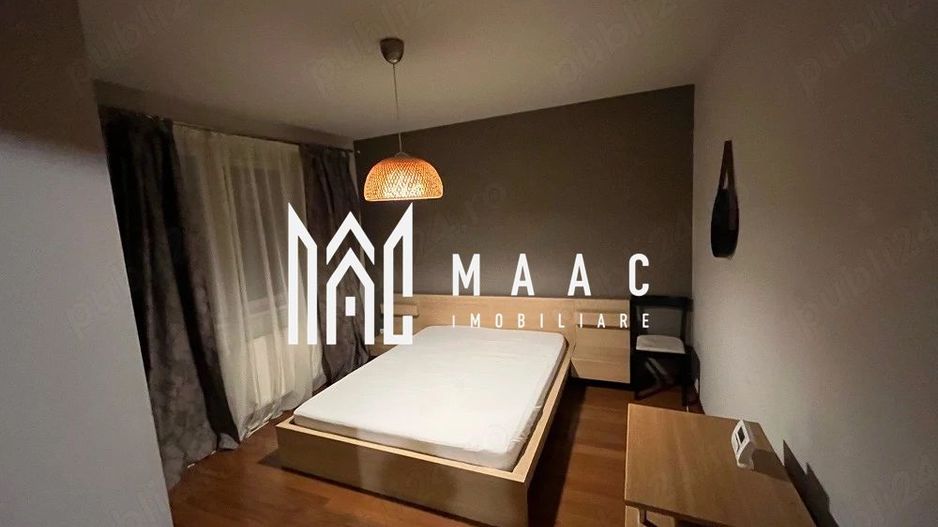 Apartament 2 camere decomandat | Turnișor | - Poză 4