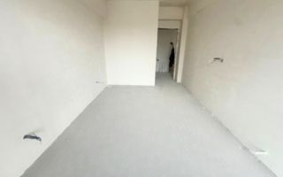 Apartament nou de vânzare Otopeni – 2 camere, balcon, parcare inclusă - Poză 4