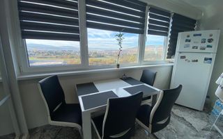 Apartament 3 camere / Zona BMW - Poză 5