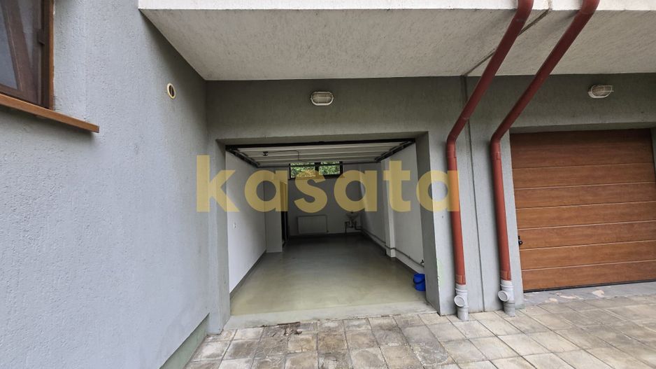 Vila 6 dormitoare I 252 utili I garaj I Pipera OMV - Poză 4