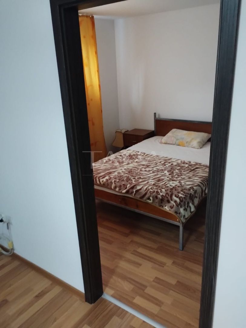 Apartament cu 2 camere, zona Buna Ziua - Poză 5