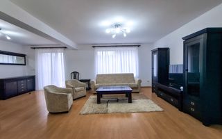 Vila Inchiriere Oaza De Liniste I Bunloc - Poză 31