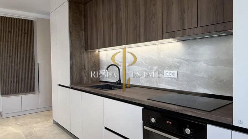 Apartament modern 2 camere| parter | Ghiroda - Poză 5
