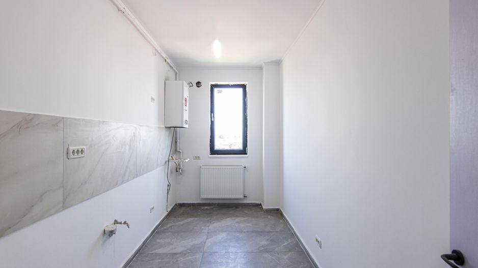MILITARI RESIDENCE |  SERG. ILIE PETRE NR. 8B | FINISAT COMPLET | COMISION 0% | - Poză 5