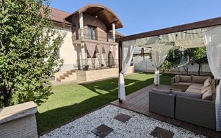 DE VANZARE  Vila 9 camere Colentina - Poză 1