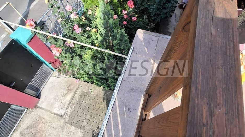 Casă P+M de vânzare în Timișoara | Zonă Premium Lipovei – Iulius Town - Poză 16