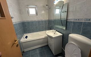 2 camere, Gheorgheni, Iulius Mall, FSEGA,Unirii,Alexandru Vaida Voevod - Poză 4