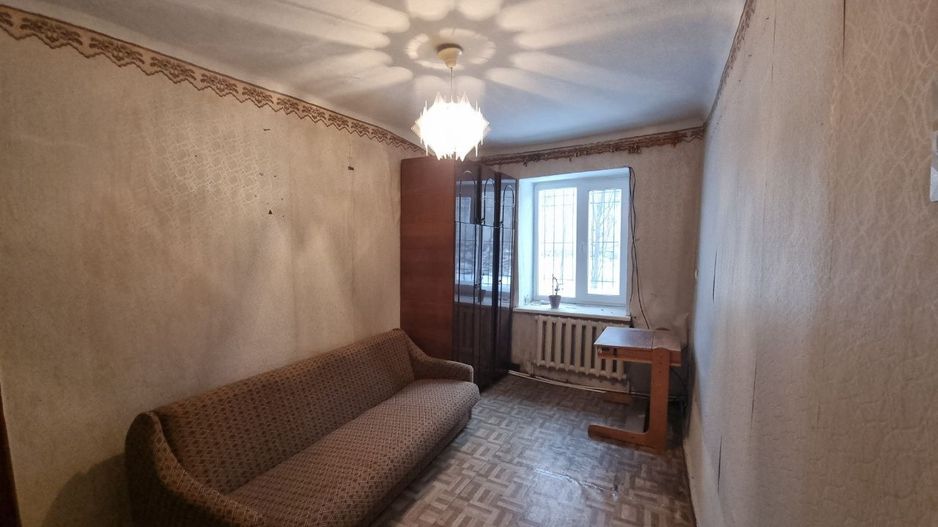 Apartament cu 3 camere, Orhei - Poză 3