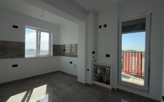 Comision 0% 2 camere Terasa | Prelungirea Ghencea | Latin - Poză 9