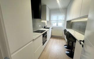 2 Camere 🏢 | 13 Septembrie 📍 | Etaj intermediar ⬆️ | Renovat 2026 ✨ - Poză 8