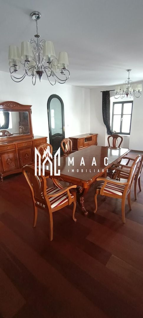 Ultracentral I Pretabil Investitie I Parter - Poză 47