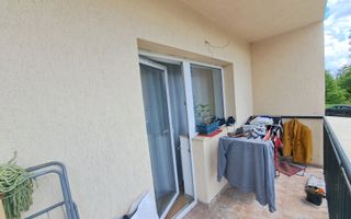 Apartament 3 camere, parcare, zona Calea Turzii - Poză 10