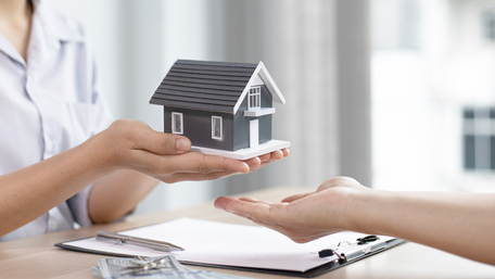 
    Gestionarea documentelor și a tranzacților