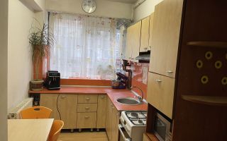 Apartament 2 Camere Modern Piata Rahova Mobilat si Utilat - Poză 8