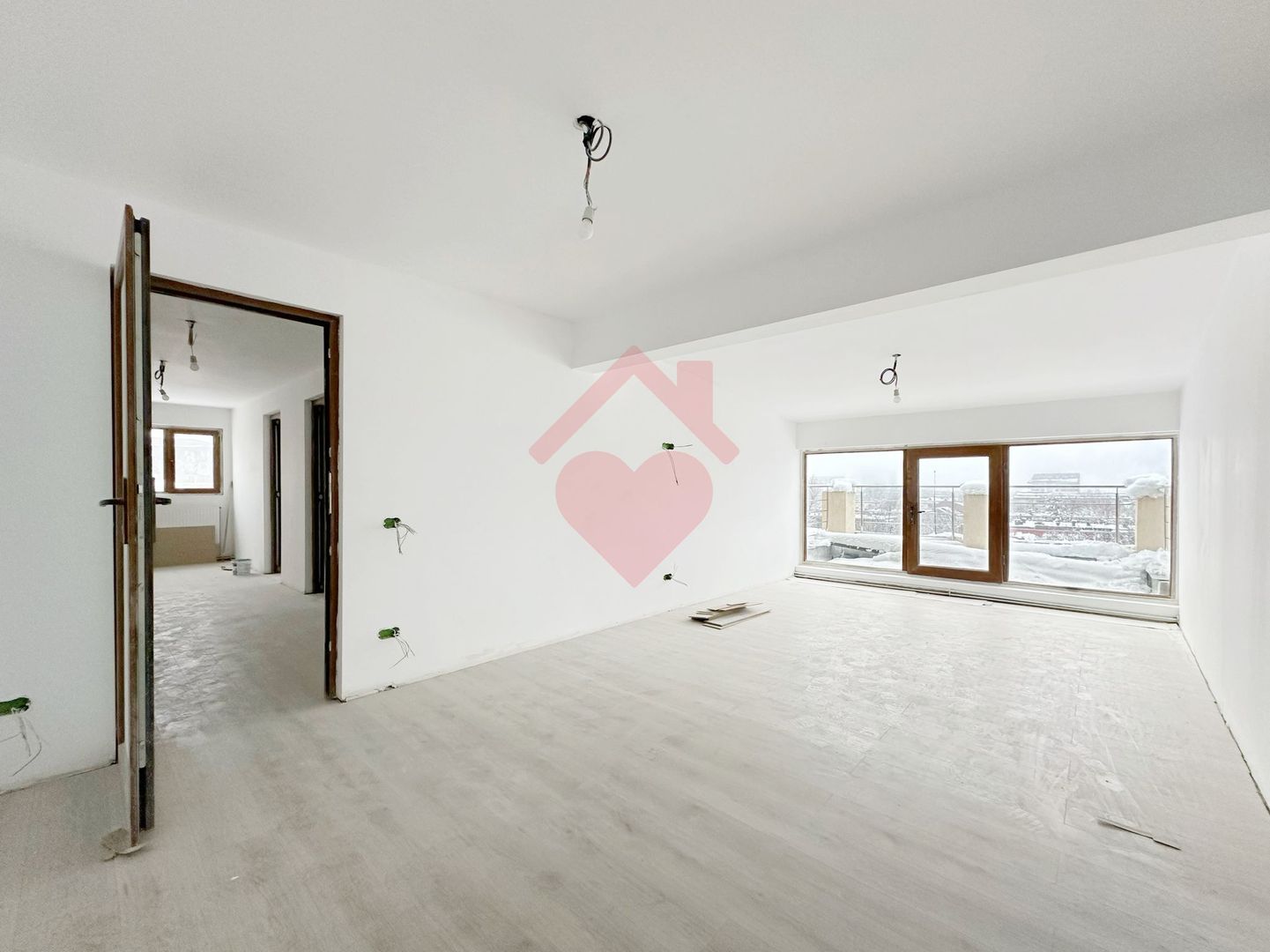 Militari - metrou Pacii 7 minute - Poză 9