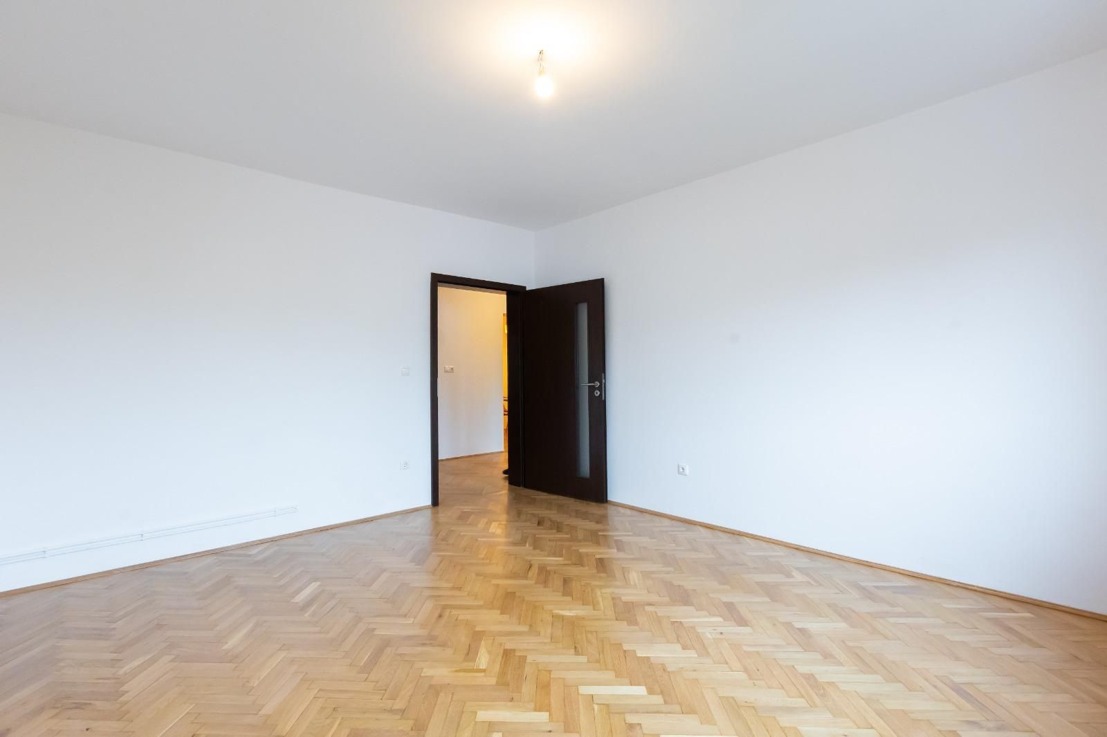 Apartament spatios cu garaj in zona Bogdanesti - Poză 6