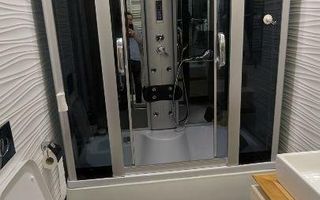 Apartament 3 camere - Grozăveşti - 76mp - Poză 13