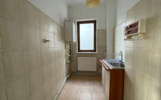 INCHIRIERE SPATIU COMERCIAL | 53MP | BELLER | IDEAL SALON-SHOWROOM - Poză 13