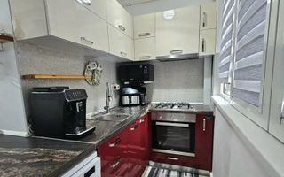 Apartament 3cam militari rezidence 72mp pret 110mii euro - Poză 6