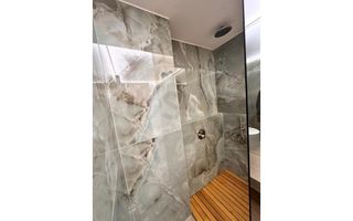 REA1028027 Apartament 3 camere Exclusivist in zona de Nord Finisaje High End - Poză 10