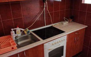 Garsonieră de vânzare, Zona Plopilor, Cluj-Napoca. - Poză 7