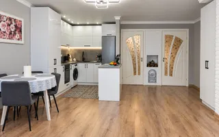 CASĂ TIP DUPLEX ÎN SÎNGERA | 220 m² | 4 DORMITOARE | 6 ARI - Poză 18