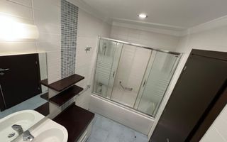 Apartament 3 camere de vanzare Emerald Residence Tei Barbu Vacarescu - Poză 8