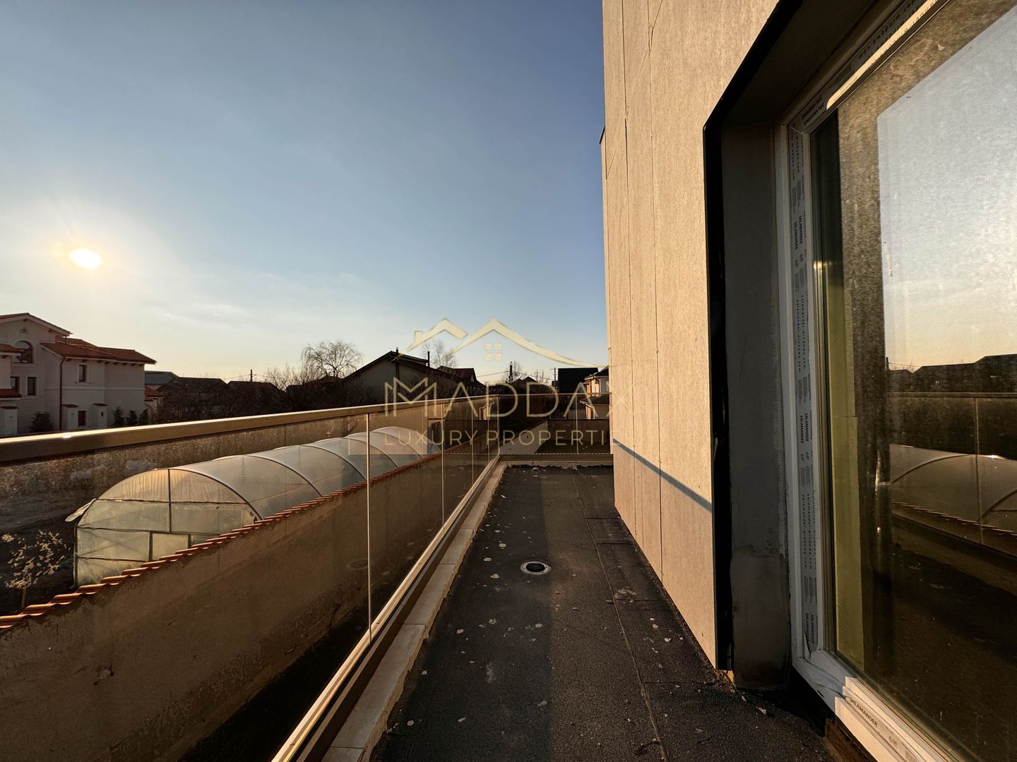 Vila finalizata de vanzare 6 camere***Mogosoaia - Poză 26