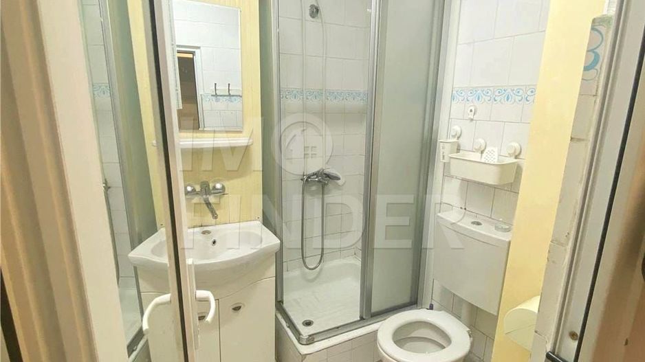 Apartament pentru Investitie Marasti - Poză 6