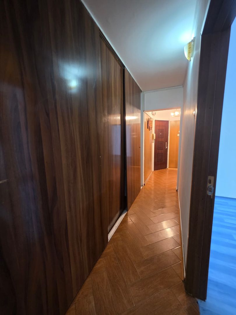 PIATA TRAPEZULUI- 3 CAMERE- COMISION 0% - Poză 8