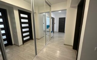 2 CAMERE DE VÂNZARE – TOMIS PLUS | 71,59 MP | LOC DE PARCARE INCLUS - Poză 7