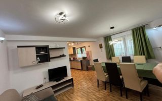 Vilă superbă | 4 camere | 500 mp teren | Vedere la munte | Valea Avrigului - Poză 20