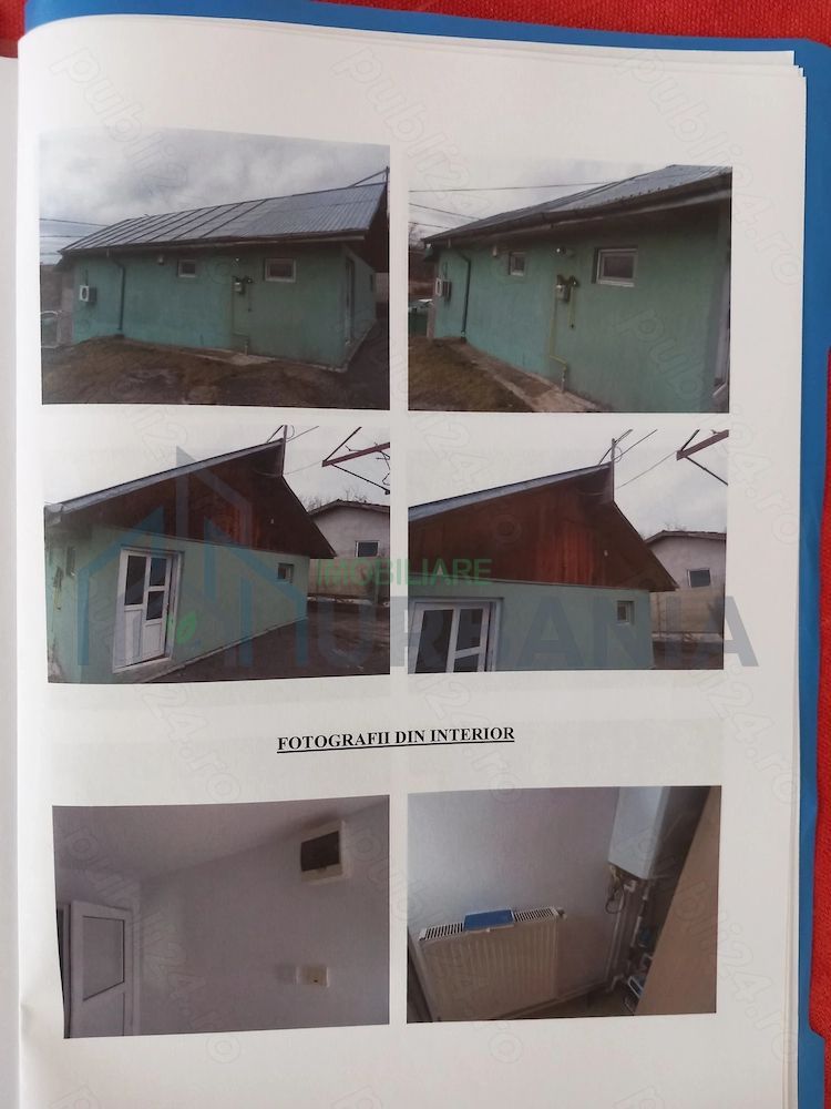 Spațiu comercial de închiriat, 35-40 mp, Șoseaua Ștefan cel Mare și Sfânt nr. 61, Iași - Poză 3