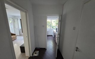 Decomandat 2 Camere Drumul Taberei - Poză 3