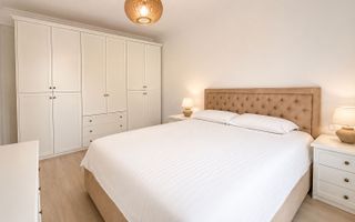 COMISION 0% | Penthouse 3 Camere | Giroc  | Parcare Subterana - Poză 5