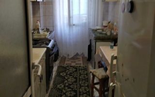 Primesc in gazda - Poză 2