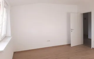 Apartament 2 camere NOU nelocuit cu vedere spre Tampa Subcetate Residence - Poză 14