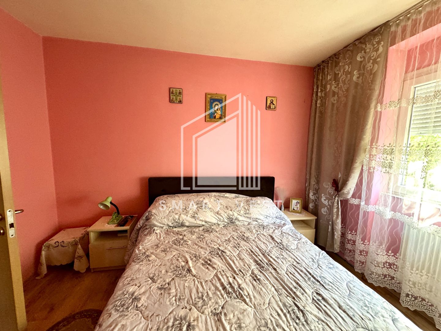 Apartament 3 camere | Etaj 2 | 75 mp | Zona Micro 15 - Poză 5