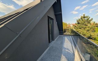 DUPLEX | COMISION 0 | BUCURESTII NOI | METROU | LAC - Poză 2