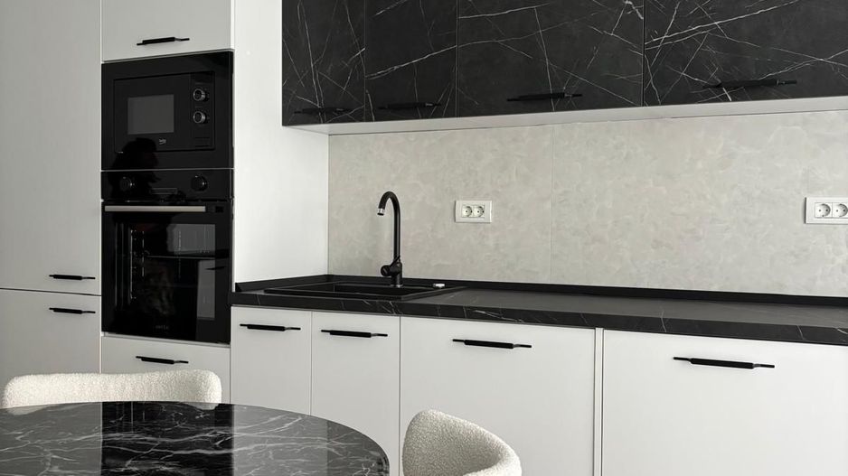 Apartament 2 camera - Pipera Lake - Poză 11