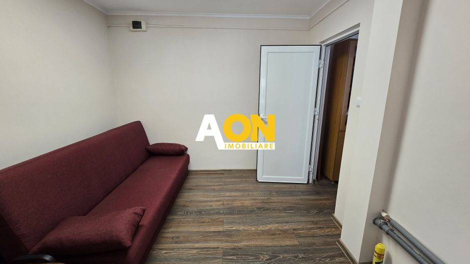 Spatiu comercial (birouri),renovat Ampoi 1 - Poză 5