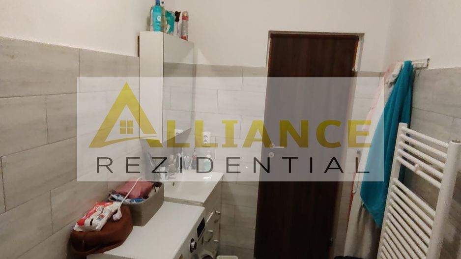 METROU DIMITRIE LEONIDA- APARTAMENT 2 CAMERE - 97.000 EURO - Poză 10